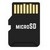 Micro SD Card - +￥ 50.10