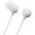 Earphone - +￥ 25.05