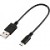 USB Cable - +￥ 25.05