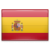 Spanish Business - +￥ 110.22