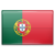 Portuguese - +￥ 551.11