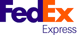 FEDEX